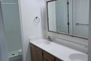 468 W 2200 N, Lehi, UT 84043 - Photo 12
