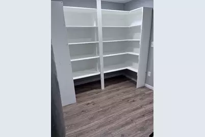 468 W 2200 N, Lehi, UT 84043 - Photo 30