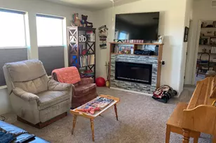 610 W Old Hwy 91 S, Parowan, UT 84761 - Photo 8
