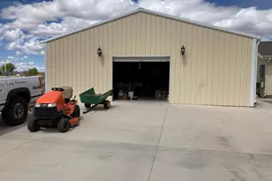 610 W Old Hwy 91 S, Parowan, UT 84761 - Photo 2