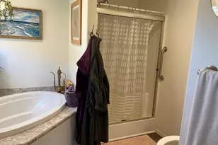 610 W Old Hwy 91 S, Parowan, UT 84761 - Photo 22