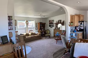 610 W Old Hwy 91 S, Parowan, UT 84761 - Photo 6