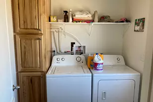 610 W Old Hwy 91 S, Parowan, UT 84761 - Photo 16