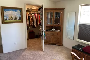 610 W Old Hwy 91 S, Parowan, UT 84761 - Photo 18