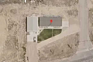 610 W Old Hwy 91 S, Parowan, UT 84761 - Photo 32