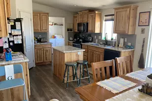 610 W Old Hwy 91 S, Parowan, UT 84761 - Photo 14