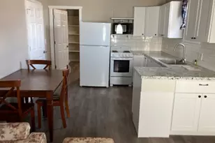 610 W Old Hwy 91 S, Parowan, UT 84761 - Photo 24