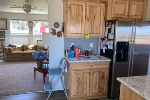 610 W Old Hwy 91 S, Parowan, UT 84761 - Photo 12