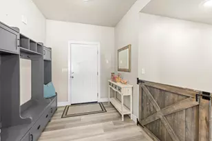 3476 N Covered Wagon Dr, Enoch, UT 84721 - Photo 12