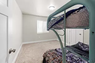 3476 N Covered Wagon Dr, Enoch, UT 84721 - Photo 32