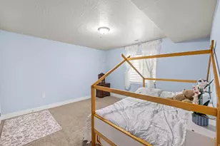 3476 N Covered Wagon Dr, Enoch, UT 84721 - Photo 28