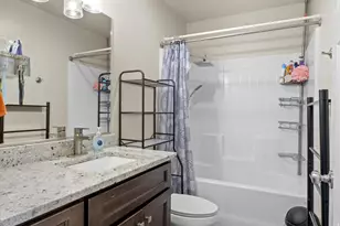 3476 N Covered Wagon Dr, Enoch, UT 84721 - Photo 30