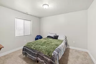 3476 N Covered Wagon Dr, Enoch, UT 84721 - Photo 26