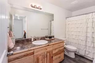 544 E 1080 S, Roosevelt, UT 84066 - Photo 26
