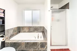 544 E 1080 S, Roosevelt, UT 84066 - Photo 22