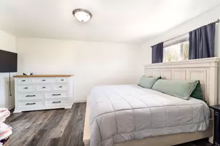 544 E 1080 S, Roosevelt, UT 84066 - Photo 20