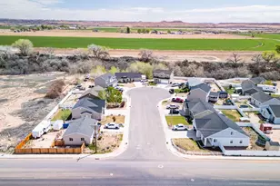 544 E 1080 S, Roosevelt, UT 84066 - Photo 10