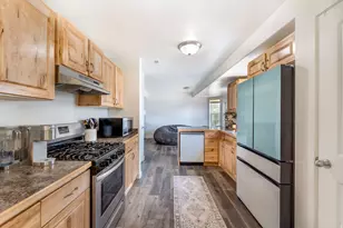 544 E 1080 S, Roosevelt, UT 84066 - Photo 16