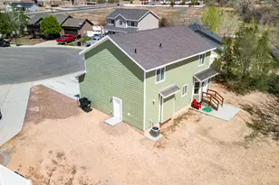 544 E 1080 S, Roosevelt, UT 84066 - Photo 4