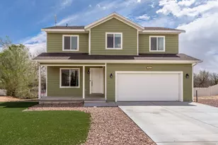 544 E 1080 S, Roosevelt, UT 84066 - Photo 2