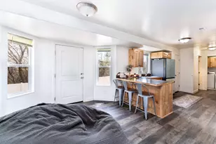544 E 1080 S, Roosevelt, UT 84066 - Photo 14