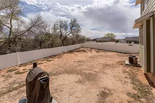 544 E 1080 S, Roosevelt, UT 84066 - Photo 8