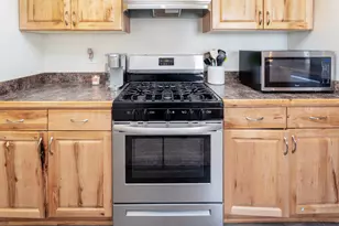 544 E 1080 S, Roosevelt, UT 84066 - Photo 18