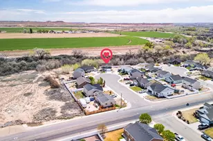544 E 1080 S, Roosevelt, UT 84066 - Photo 12