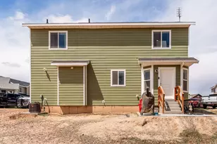 544 E 1080 S, Roosevelt, UT 84066 - Photo 6