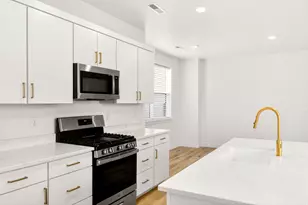 6320 S Green Diamond Cv, Saint George, UT 84790 - Photo 8