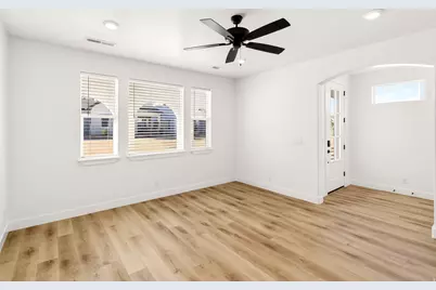 6320 S Green Diamond Cv, Saint George, UT 84790 - Photo 6