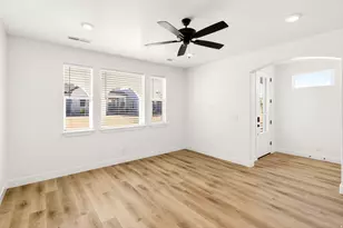 6320 S Green Diamond Cv, Saint George, UT 84790 - Photo 6