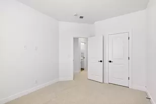 6320 S Green Diamond Cv, Saint George, UT 84790 - Photo 22