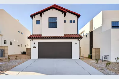 6320 S Green Diamond Cv, Saint George, UT 84790 - Photo 30