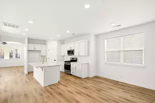 6320 S Green Diamond Cv, Saint George, UT 84790 - Photo 10
