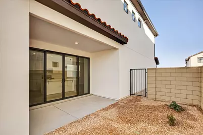 6320 S Green Diamond Cv, Saint George, UT 84790 - Photo 28