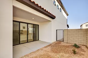 6320 S Green Diamond Cv, Saint George, UT 84790 - Photo 28
