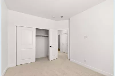 6320 S Green Diamond Cv, Saint George, UT 84790 - Photo 24