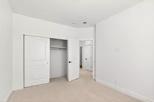 6320 S Green Diamond Cv, Saint George, UT 84790 - Photo 24