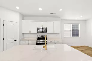 6320 S Green Diamond Cv, Saint George, UT 84790 - Photo 6