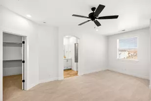 6320 S Green Diamond Cv, Saint George, UT 84790 - Photo 18