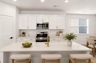 6320 S Green Diamond Cv, Saint George, UT 84790 - Photo 8