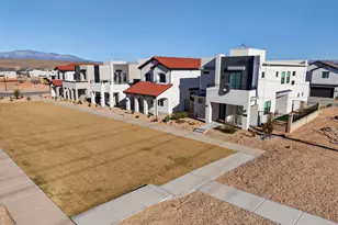 6320 S Green Diamond Cv, Saint George, UT 84790 - Photo 30