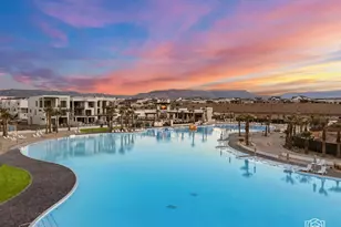 6320 S Green Diamond Cv, Saint George, UT 84790 - Photo 40