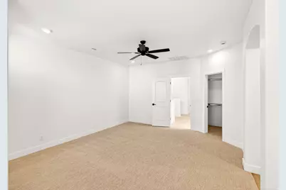 6320 S Green Diamond Cv, Saint George, UT 84790 - Photo 20