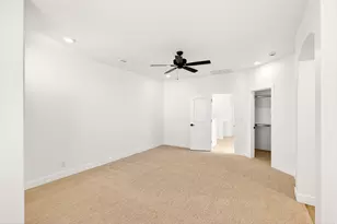 6320 S Green Diamond Cv, Saint George, UT 84790 - Photo 20