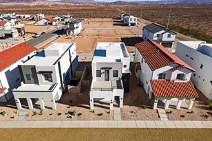 6320 S Green Diamond Cv, Saint George, UT 84790 - Photo 26