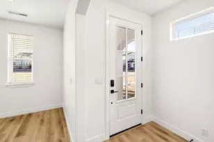 6320 S Green Diamond Cv, Saint George, UT 84790 - Photo 4