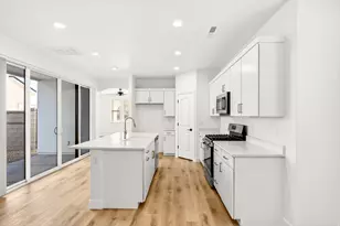6320 S Green Diamond Cv, Saint George, UT 84790 - Photo 10