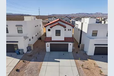 6320 S Green Diamond Cv, Saint George, UT 84790 - Photo 32